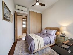 Verdale (D21), Apartment #555589811